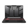 ASUS TUF Gaming A15 R7 7435HS/16/1TB/15,6