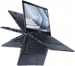 ASUS ExpertBook B3 Flip U7-150U/24GB/1TB/14