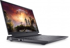 DELL G16 7630 i9-13900HX/32GB/1TB/16