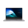 ASUS ExpertBook P1 i5-13500H/16GB/512GB/14