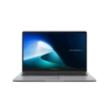 ASUS ExpertBook P1 i7-13700H/16GB/1TB/15,6