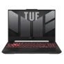 ASUS TUF Gaming A17 R7 7435HS/16/512/17,3