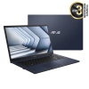 ASUS ExpertBook B1 i7-1355U/16GB/512GB/15,6