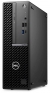 DELL Optiplex 7020 SFF i5-12500/16/512GB/W11P (N116O7020SFFEMEA_N2_)