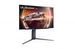 LG UltraGear 27GS95QE-B 26,5