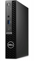 DELL Optiplex 7020 MFF Plus i5-14500/16/512/W11P (N005O7020MFFPEMEA_VP)