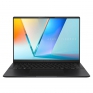 ASUS Vivobook S 14 U7-258V/32GB/1TB/14