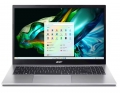 ACER Aspire 3 A315-44P-R88J R7-5700U/24GB/1TB/15,6'' (NX.KSJEX.00G)