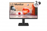 LG 24MS550-B 23,8