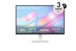 LG UltraFine 27US500-W 27