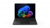 Microsoft Surface Copilot+PC SD-X Elite/16GB/512GB/15