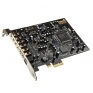 Creative Sound Blaster Audigy Rx 70SB155000001