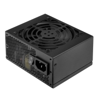 Silverstone SST-ST45SF V3.0 80 Plus Bronze SFX - 450W