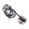 aqua computer temp. sensor Internal/external thread G1/4 for VISION - 53219