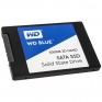 Western Digital Blue 3D 2,5