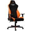 Nitro Concepts S300 Gaming Stol - Horizon oranžna NC-S300-BO