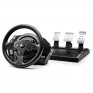 Thrustmaster T300 RS GT Edition (4160681)