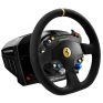 Thrustmaster TS-PC Racer Ferrari 488 Challenge Edition (2960798)