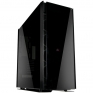 Corsair Obsidian 1000D Big-Tower, Tempered Glass - črno (CC-9011148-WW)