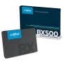 Crucial BX500 2,5