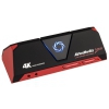 AVerMedia Live Gamer Portable 2 Plus (GC513), USB 2.0 61GC5130A0AH