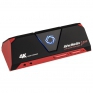 AVerMedia Live Gamer Portable 2 Plus (GC513), USB 2.0 61GC5130A0AH