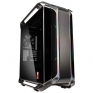 Cooler Master Cosmos C700M Big Tower - TG, črno MCC-C700M-MG5N-S00