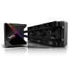 ASUS ROG RYUJIN 360 - 360mm (90RC0020-M0UAY0)