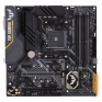 ASUS TUF B450M-PRO Gaming, AMD B450 - AM4 (90MB10A0-M0EAY0)