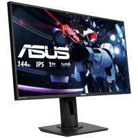 ASUS VG279Q 68,58 cm (27