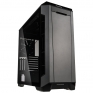 PHANTEKS Eclipse P600S Silent Midi-Tower, TG, antracit (PH-EC600PSTG_AG01)