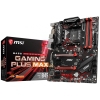 MSI B450 Gaming Plus Max (7B86-016R)