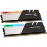 G.Skill Trident Z Neo DDR4-3200 CL14 32GB Dual-Kit F4-3200C14D-32GTZN