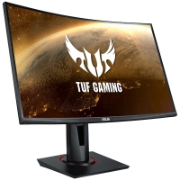 ASUS TUF Gaming VG27VQ 27