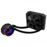 ASUS ROG Strix LC 120 vodno hlajenje - 120mm (90RC0050-M0UAY0)