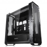 Raijintek Eris Evo Tempered Glass Showcase 0R20B00172