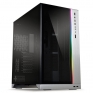 Lian Li O11Dynamic XL (ROG Certified) Midi-Tower - srebrno O11DXL-A