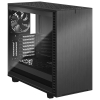 Fractal Design Define 7 Gray TG Midi-Tower - sivo FD-C-DEF7A-08