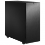 Fractal Design Define 7 XL Black Big-Tower - črno FD-C-DEF7X-01