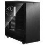 Fractal Design Define 7 XL Black Dark TG - črno/Temno okno FD-C-DEF7X-03