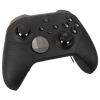 Microsoft XBOX One Elite Wireless Controller Series 2 - black  FST-00003