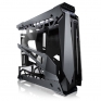 Raijintek NYX PRO Showcase Big-Tower, Tempered Glass 0R20B00182