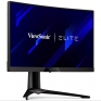 Viewsonic ELITE XG270QC, 68,58 cm 27 inch, 165Hz, VA - DP, HDM XG270QC