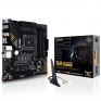 ASUS TUF Gaming B550M-PLUS (Wi-Fi), AMD B550 AM4 (90MB1490-M0EAY0)