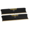 Corsair Vengeance LPX, DDR4-3600, CL18 -2x32GB CMK64GX4M2D3600C18