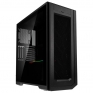 PHANTEKS Enthoo Pro 2 Big-Tower, Temp Glass, ARGB - PH-ES620PTG_DBK01