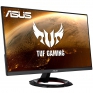 ASUS TUF Gaming VG249Q1R 23,8