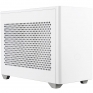 CoolerMaster MasterBox NR200P White MCB-NR200P-WGNN-S00