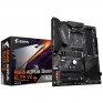 Gigabyte B550 Aorus Elite V2 AM4 ATX (B550 AORUS ELITE V2)