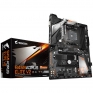 Gigabyte B450 Aorus Elite V2 AM4 ATX (B450 AORUS ELITE V2)